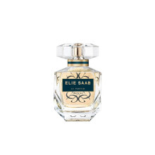 Elie Saab Le Parfum Royal 90 ml eau de parfum für Frauen