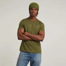 Men's sports T-shirts and T-shirts