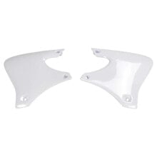 UFO YA03832-046 Radiator Shrouds