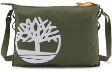 Спортивные сумки Timberland (Тимберленд)
