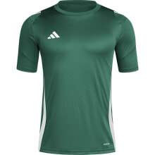 Men's sports T-shirts and T-shirts