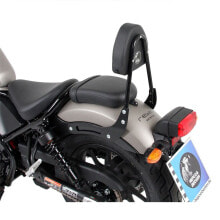 Accessories for motorcycles and motor vehicles