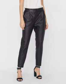 Women's trousers