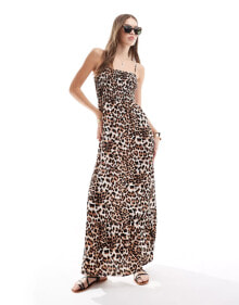 Women's Maxi Dresses