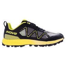 Inov8 Sportswear, shoes and accessories