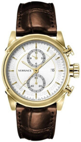 Men's Wristwatches