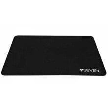 V7 MP02 mouse pad