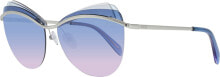 Women's Sunglasses