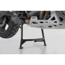 SW-MOTECH Harley-Davidson Pan America 21 HPS.18.911.10000/B center stand