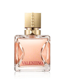 Valentino Voce Viva Intense Eau de Parfum Spray