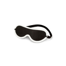 Blindfold NS Novelties Glo