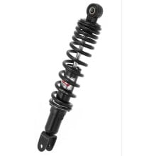 YSS Malaguti F15 Firefox 50 Rear Shock