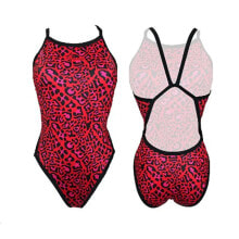 Swimsuits for swimming