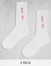 Men's Socks