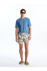 Men's Shorts