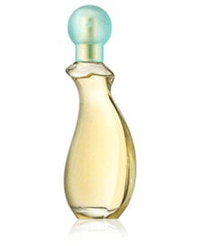 Купить парфюмерия Giorgio Beverly Hills: Giorgio Beverly Hills Wings Eau de Toilette Spray (90 ml)