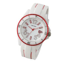 Women's Wristwatches