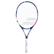 Tennis rackets