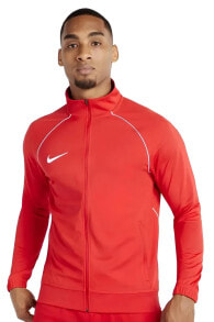 Men's Sports Hoodies