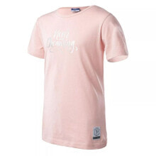 Bejo Bubbles Jr T-shirt 92800395388