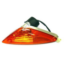 TRIOM Front Left Honda SH 125 Turn Signals