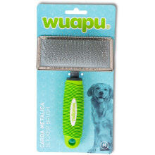 Cosmetics and hygiene products for dogs