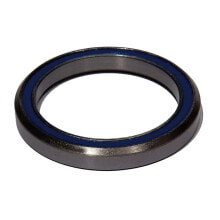 MVTEK 1.1/4´´ 46.8x34 mm 7-45/45º Lower Steering Bearing