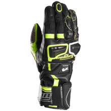 Спортивная одежда, обувь и аксессуары fURYGAN Styg20 X Kevlar® Gloves