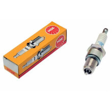 NGK B7S 3710 Spark Plug