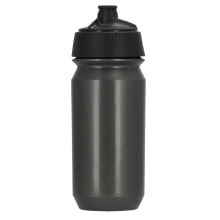 Купить спортивные бутылки для воды Tacx: TACX Shanti 500ml water bottle