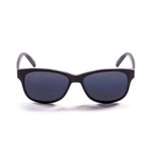Мужские солнцезащитные очки oCEAN SUNGLASSES Taylor Sunglasses