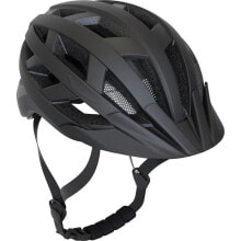 XIAOMI Safety Helmet for Xiaomi - Size L - Black