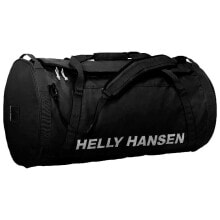 Дорожные и спортивные сумки hELLY HANSEN Duffel 2 30L
