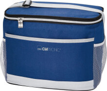 Сумка - холодильник Clatronic COOLING BAG CLATRONIC KT 3720