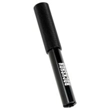 ROCKSHOX IFP Super Deluxe Tool