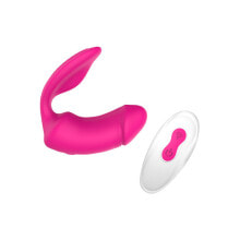 Vibes of Love - Duo Pleaser, 9 cm