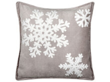 Decorative pillows