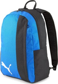 Sports Backpacks