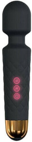 Stabvibrator - Marc Dorcel Wanderful Massage Vibrator