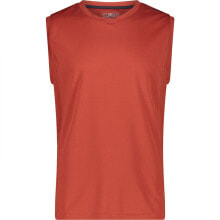 Men's sports T-shirts and T-shirts