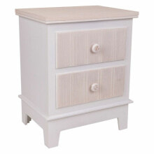 Bedside tables