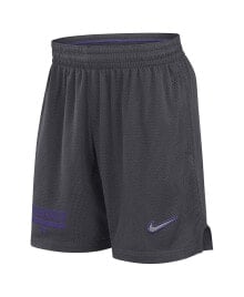 Men's Shorts