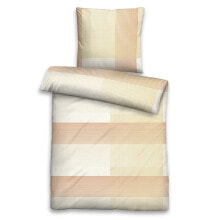 Bed linen sets