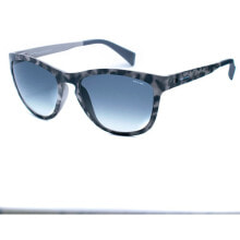 Men's Sunglasses