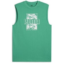 Men's sports T-shirts and T-shirts