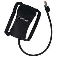 KGUARD Hydration Backpack