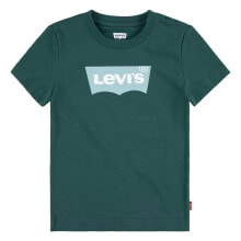 Men's sports T-shirts and T-shirts