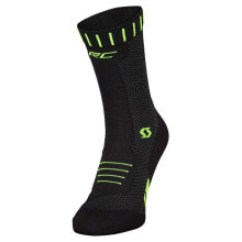 SCOTT RC Running Crew Socks