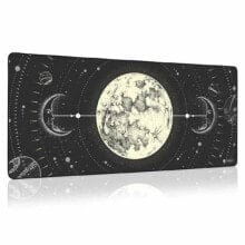 SUBBLIM Lunar XL mouse pad