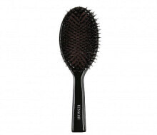 Combs and brushes for hair